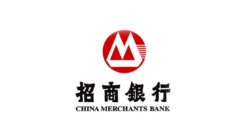 招商銀行辦儲(chǔ)蓄卡流程有哪些呢？